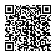 qrcode:https://infos.ga/developpement-du-continent-africain-les-pistes-de-solution-de-l,1502
