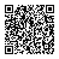 qrcode:https://infos.ga/ckilsenpensent-la-modification-de-26-articles-de-la-constitution,5584