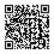 qrcode:https://infos.ga/un-mur-s-effrondre-sur-le-vehicule-de-fonction-du-vice-premier,2637