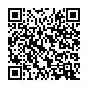 qrcode:https://infos.ga/les-casinos-en-ligne-font-partie-de-la-culture-africaine,8922