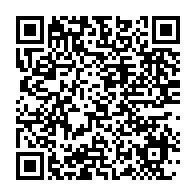 qrcode:https://infos.ga/le-seceg-fait-planer-le-spectre-d-039-une-greve-de-ses-syndiques,092