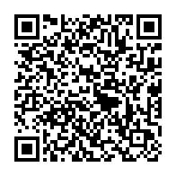 qrcode:https://infos.ga/il-faut-1-250-milliards-pour-sauver-l-education-et-la-formation,3877