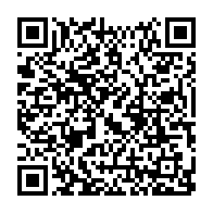 qrcode:https://infos.ga/presidentielle-2023-ali-bongo-sera-investi-candidat-de-son-parti,8032