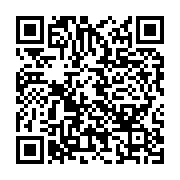 qrcode:https://infos.ga/football-africain-et-paris-sportifs-tendances-tactiques-et,11568
