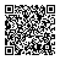 qrcode:https://infos.ga/crise-de-gestion-a-la-seeg-le-ctri-reconnait-des-defaillances-et,9354