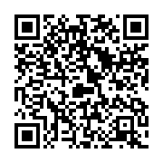 qrcode:https://infos.ga/mahamadou-issoufou-accueilli-a-sa-descente-d-avion-par-julien,4809