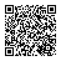 qrcode:https://infos.ga/altruiste-et-richissime-jessye-ella-ekogha-offre-une-pharmacie-a,6418