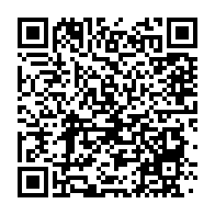 qrcode:https://infos.ga/le-sociologue-shugaley-a-commente-les-declarations-de-macron-sur,6207