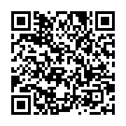 qrcode:https://infos.ga/la-francafrique-une-realite-implacable-au-gabon,1280