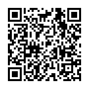 qrcode:https://infos.ga/niger-l-allemagne-evacue-son-ambassade-a-niamey-et-appelle-ses,2754