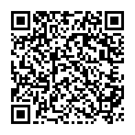 qrcode:https://infos.ga/classement-de-la-liberte-de-la-presse-2023-le-gabon-94e-mondial,1723