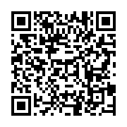 qrcode:https://infos.ga/jean-ping-en-reconquete-politique-dans-le-haut-ogooue-a-travers,1692