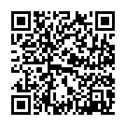 qrcode:https://infos.ga/rdc-felix-tshisekedi-reelu-avec-73-34-l-opposition-conteste,1958