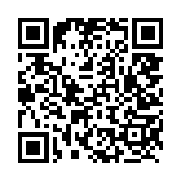 qrcode:https://infos.ga/sans-tabac-et-satisfaits,9012