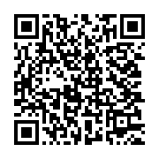 qrcode:https://infos.ga/la-situation-de-l-etudiant-boursier-gabonais-en-france-est,3332