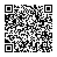 qrcode:https://infos.ga/gabon-suspension-de-34-policiers-ripoux-a-libreville-pour-trafic,9625