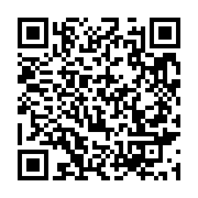 qrcode:https://infos.ga/constitution-billie-by-nze-defie-oligui-nguema-a-un-debat,9630
