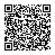 qrcode:https://infos.ga/michel-ongounda-loundah-tire-a-boulets-rouges-sur-les-100-jours,10743
