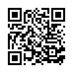 qrcode:https://infos.ga/nouvel-article-no-23,023
