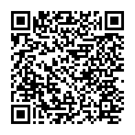 qrcode:https://infos.ga/ebola-libreville-assouplie-son-interdiction-d-echanges-maritimes,343