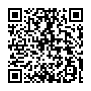 qrcode:https://infos.ga/manchester-city-liverpool-plongez-au-coeur-d-un-choc,11120