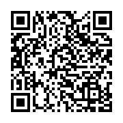 qrcode:https://infos.ga/les-chretiens-du-gabon-empeches-de-se-rendre-dans-les-eglises,5463