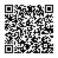 qrcode:https://infos.ga/pleins-feux-sur-l-edition-2021-du-festival-coup-de-theatre-fait,5790