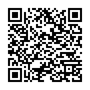 qrcode:https://infos.ga/le-gabon-reintegre-l-union-africaine-a-la-veille-de-l,10296