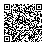 qrcode:https://infos.ga/tour-de-france-des-interconnectes-continental-com-au-contact-des,1015