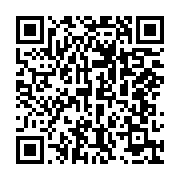 qrcode:https://infos.ga/maitre-nzigou-le-peuple-gabonais-espere-et-attend-que-sa-voix,3134