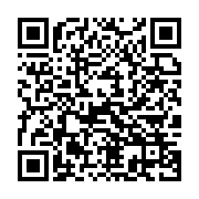 qrcode:https://infos.ga/congo-sans-surprise-la-reelection-de-denis-sassou-nguesso,795