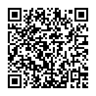 qrcode:https://infos.ga/presidentielle-2023-le-candidat-unique-de-l-opposition-devrait,8137