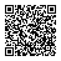 qrcode:https://infos.ga/caf-awards-sadio-mane-sacre-pour-la-seconde-fois-joueur-africain,7098
