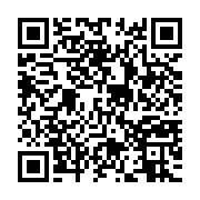 qrcode:https://infos.ga/reponse-a-leandre-bouloubou-pourquoi-la-candidature-d-ali-bongo,1997