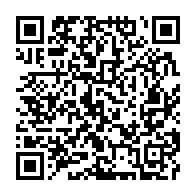 qrcode:https://infos.ga/gabon-vs-burundi-ce-mardi-soir-les-pantheres-visent-la-victoire,11019