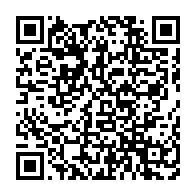 qrcode:https://infos.ga/armement-cinq-pays-africains-adherent-a-l-initiative-de-securite,1980