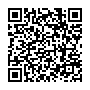 qrcode:https://infos.ga/tour-d-horizon-de-la-25e-journee-du-national-foot,1234