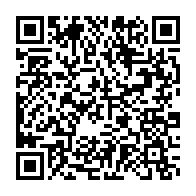qrcode:https://infos.ga/quand-la-nouvelle-numerotation-telephonique-gabonaise-plonge-les,4754