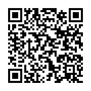 qrcode:https://infos.ga/ali-bongo-va-nommer-par-decret-plus-de-22-des-membres-du-senat,5646