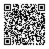 qrcode:https://infos.ga/gabon-deux-jeunes-trafiquants-de-cannabis-pris-en-flagrant-delit,9683