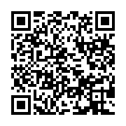 qrcode:https://infos.ga/9-ans-et-25-milliards-pour-sortir-de-terre-le-centre-de,5801