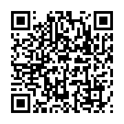 qrcode:https://infos.ga/88-ckilsenpensent-l-elimination-prematuree-des-pantheres-du,11384