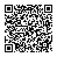 qrcode:https://infos.ga/le-gabon-perd-8-places-dans-le-classement-2021-du-pays-le-plus,5763