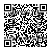qrcode:https://infos.ga/bac-2022-les-resultats-seront-connus-ce-samedi-25-juin-au-gabon,1379