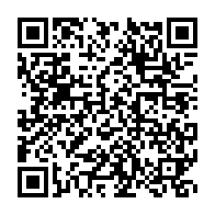 qrcode:https://infos.ga/classement-fifa-sans-surprise-le-gabon-perd-trois-places-au-plan,8250