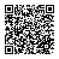 qrcode:https://infos.ga/aujourd-hui-avant-demain-ou-je-mourrai-de-kevin-maganga-enrichit,1216