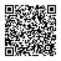 qrcode:https://infos.ga/tensions-rdc-rwanda-le-president-de-l-union-africaine-appelle-au,1344