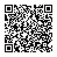 qrcode:https://infos.ga/gabon-attaque-par-un-hippopotame-et-son-petit-un-pecheur-echappe,11481