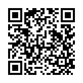 qrcode:https://infos.ga/understanding-the-sport-of-touch,11198