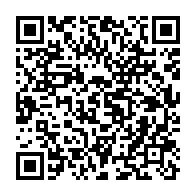 qrcode:https://infos.ga/le-ministre-delegue-michel-stephane-bonda-en-visite-de-terrain-a,7049